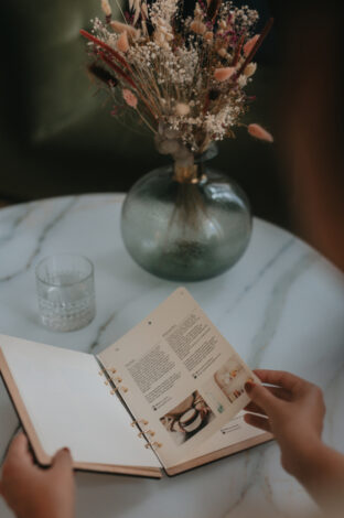 Organiser son séjour à Bordeaux