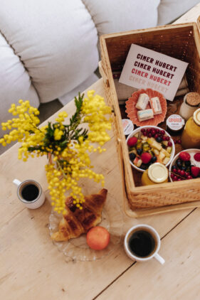 Organiser son séjour à Bordeaux